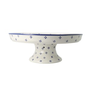 Patera/tortownica MS02 Manufaktura