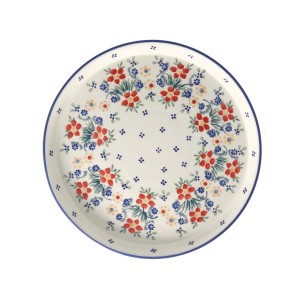 Patera/tortownica MS02 Manufaktura