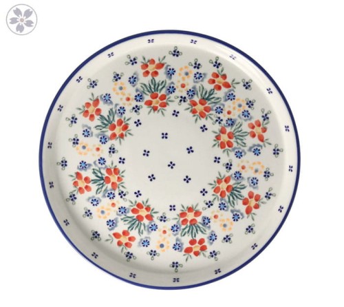 Taca 26 cm MS02 Manufaktura