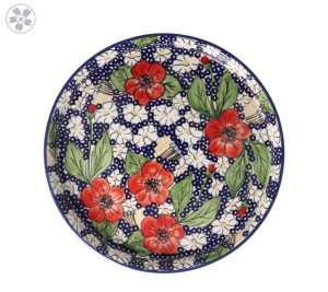 Taca 26 cm IM02 Manufaktura