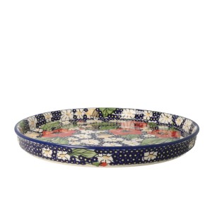 Taca 26 cm IM02 Manufaktura