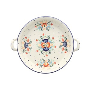 Półmisek zapiekanka GP24 Manufaktura