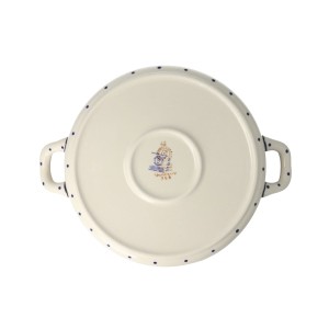 Półmisek zapiekanka GP24 Manufaktura