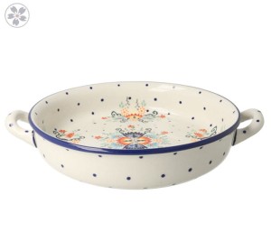 Półmisek zapiekanka GP24 Manufaktura