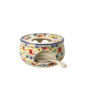 Podgrzewacz XL AS62 Manufaktura