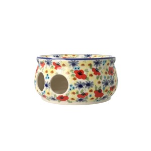 Podgrzewacz XL AS62 Manufaktura