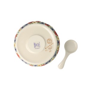 Podgrzewacz XL AS62 Manufaktura