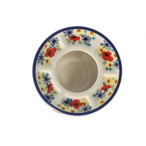 Podgrzewacz XL AS62 Manufaktura