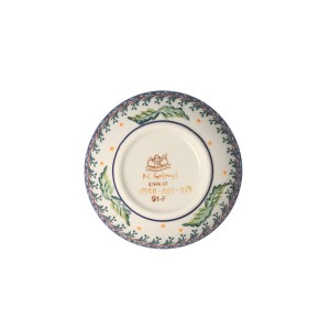 Miseczka-spodek V 0,1 L GU1950ADEK277Art