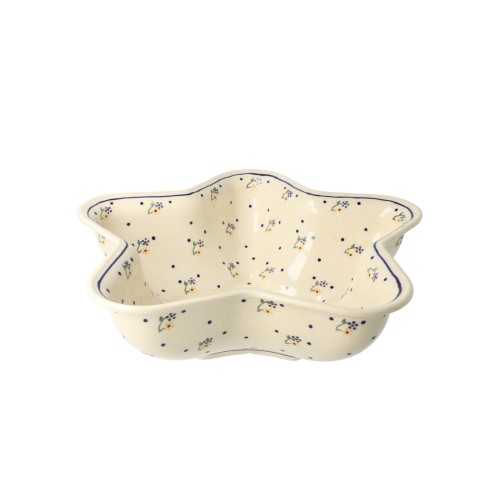 Forma do pieczenia gwiazdka GU2145DEK111