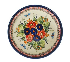 Miska V 2,25 L GU985DEK149Art