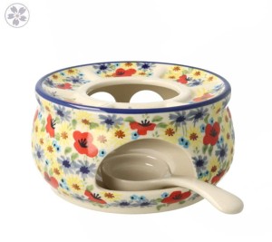 Podgrzewacz XL AS62 Manufaktura