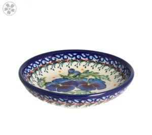 Miseczka-spodek V 0,1 L GU1950ADEK277Art