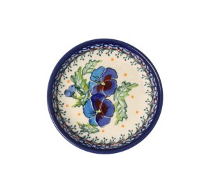 Miseczka-spodek V 0,1 L GU1950ADEK277Art