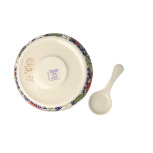 Podgrzewacz XL IM02 Manufaktura