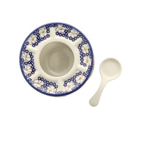 Podgrzewacz XL IM02 Manufaktura