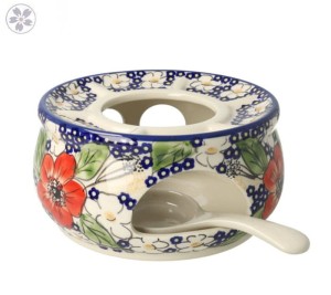 Podgrzewacz XL IM02 Manufaktura