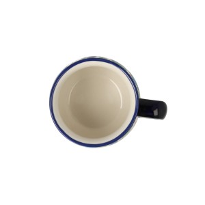 Kubek czeski V 0,42 L GU910DEK277Art