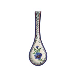 Podstawka pod łyżkę GU1418DEK277Art