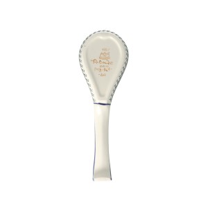 Podstawka pod łyżkę GU1418DEK277Art