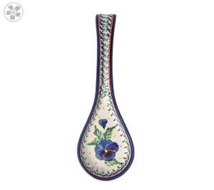 Podstawka pod łyżkę GU1418DEK277Art