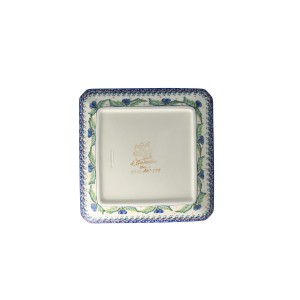 Talerz głęboki do makaronu szer. 22 cm GU2042DEK277Art