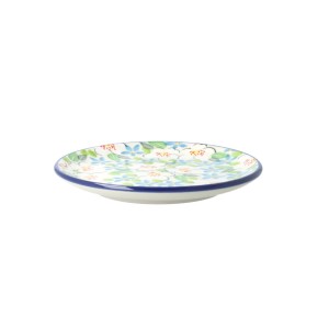 Talerzyk 12,5 cm D21dekU4902