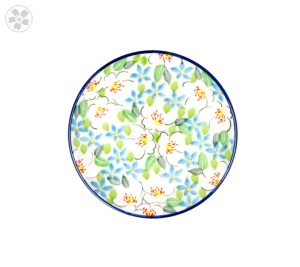 Talerzyk 12,5 cm D21dekU4902