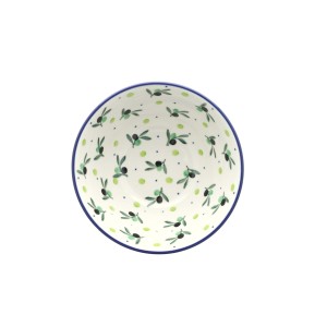 Miska V 0,4 L M059dek2414X