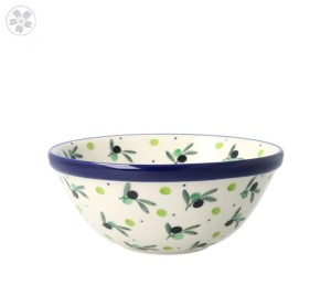 Miska V 0,4 L M059dek2414X