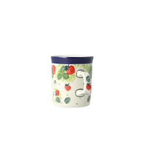 Kubek V 0,15 L K328dek2709X