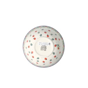 Miska V 1 L M057dek2709X