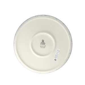 Taca 24,5 cm T400ddek2414X