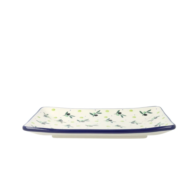 Tacka sushi C21dek2414X