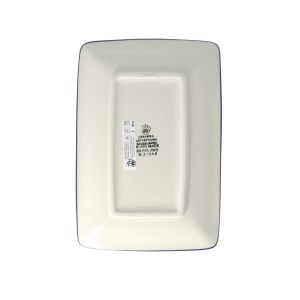 Tacka sushi C21dek2414X