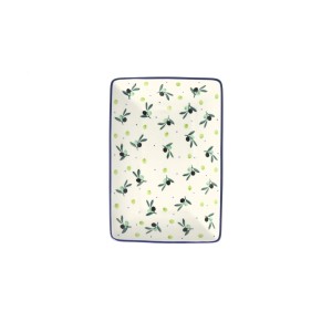 Tacka sushi C21dek2414X