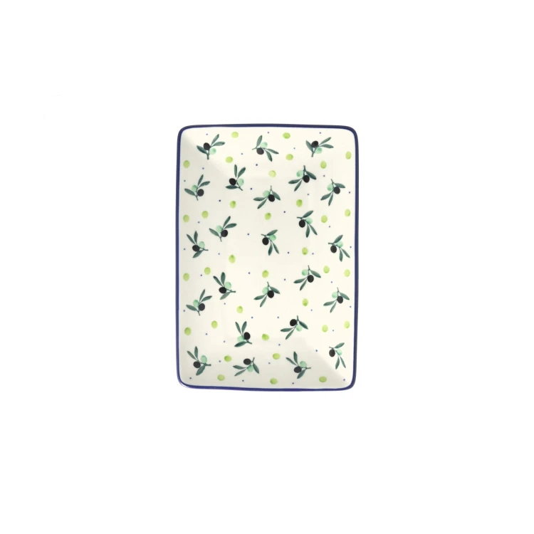 Tacka sushi C21dek2414X