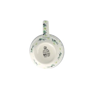 Kubek V 0,45 L K826dek2414X