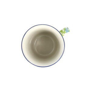 Kubek V 0,5 L K812dekU4902