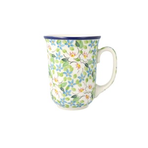 Kubek V 0,5 L K812dekU4902