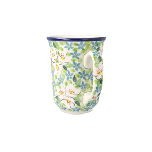 Kubek V 0,5 L K812dekU4902