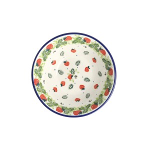 Miska V 0,4 L M059dek2709X