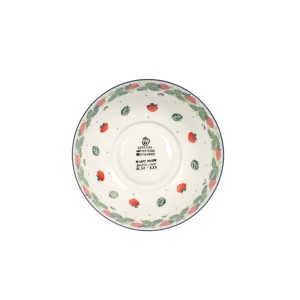 Miska V 0,4 L M059dek2709X