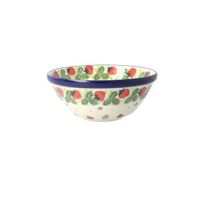 Miska V 0,4 L M059dek2709X