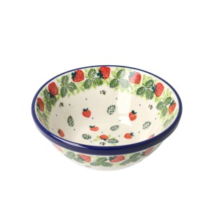 Miska V 0,4 L M059dek2709X