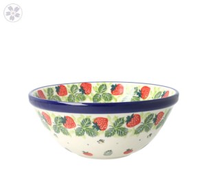 Miska V 0,4 L M059dek2709X