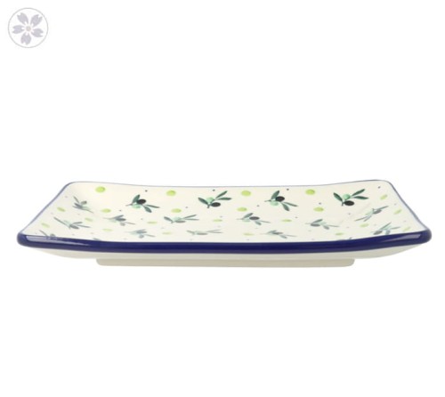 Tacka sushi C21dek2414X