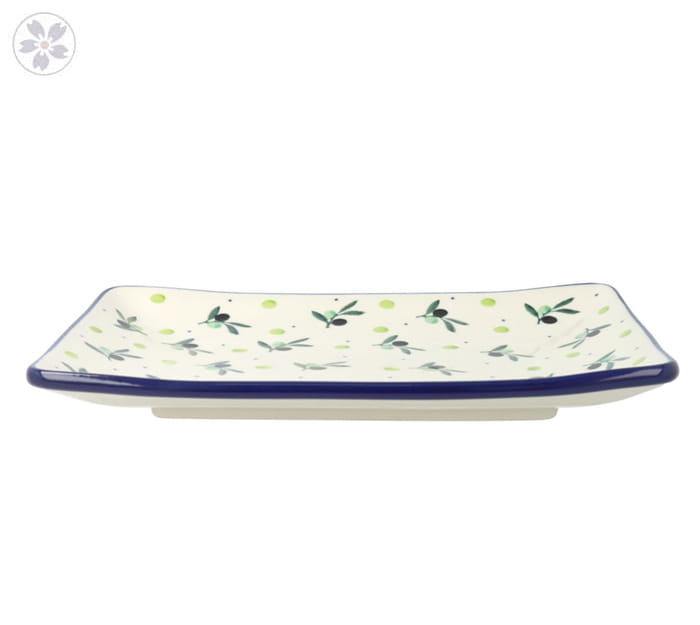 Tacka sushi C21dek2414X