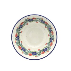 Miska V 0,65 L M058dek1535X