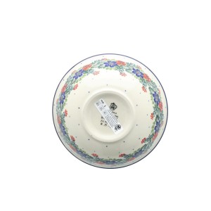 Miska V 0,65 L M058dek1535X